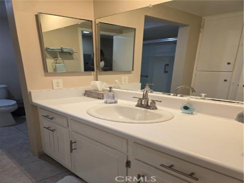 185 Avenida Majorca A , Laguna Woods, CA