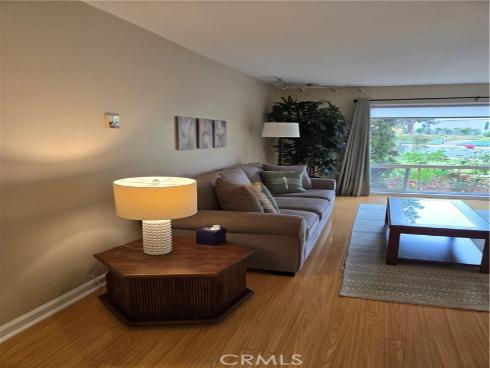 185 Avenida Majorca A , Laguna Woods, CA