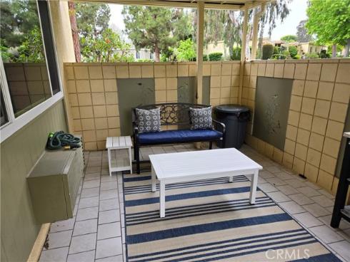 185 Avenida Majorca A , Laguna Woods, CA