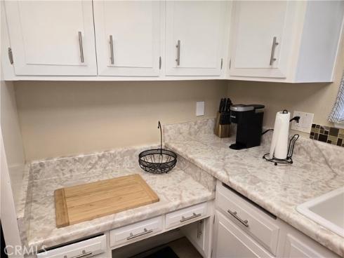 185 Avenida Majorca A , Laguna Woods, CA