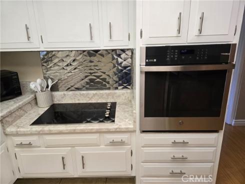 185 Avenida Majorca A , Laguna Woods, CA