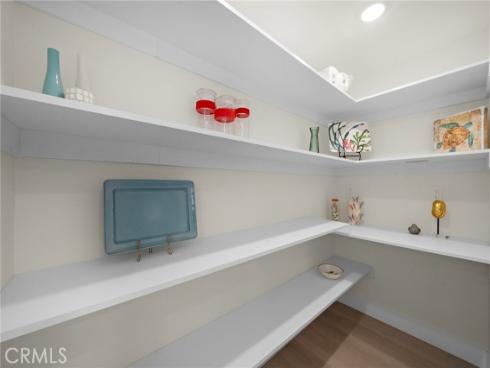 663 Via Los Altos Q , Laguna Woods, CA