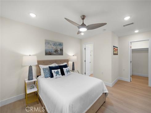 663 Via Los Altos Q , Laguna Woods, CA