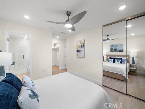 663 Via Los Altos Q , Laguna Woods, CA