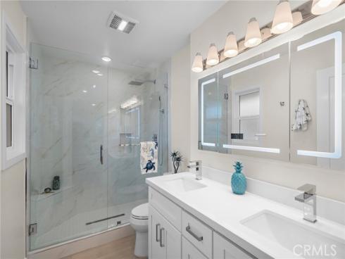 663 Via Los Altos Q , Laguna Woods, CA