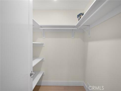 663 Via Los Altos Q , Laguna Woods, CA