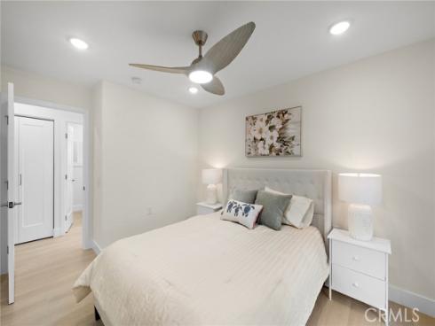 663 Via Los Altos Q , Laguna Woods, CA