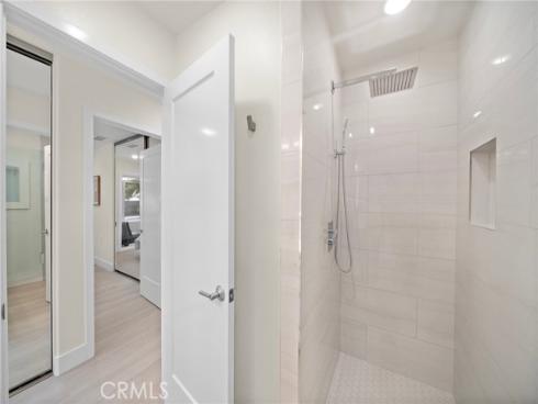 663 Via Los Altos Q , Laguna Woods, CA