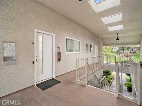 663 Via Los Altos Q , Laguna Woods, CA