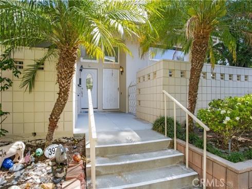 397 Avenida Castilla D , Laguna Woods, CA