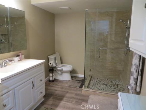 397 Avenida Castilla D , Laguna Woods, CA