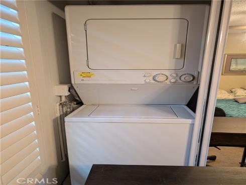 397 Avenida Castilla D , Laguna Woods, CA