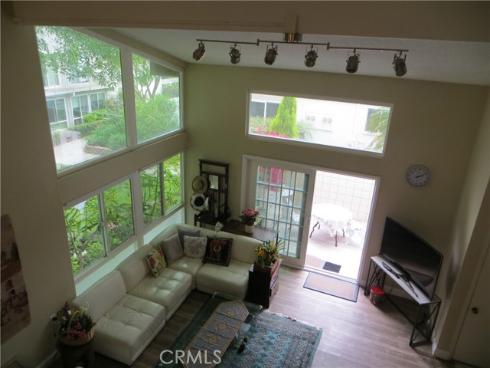 397 Avenida Castilla D , Laguna Woods, CA