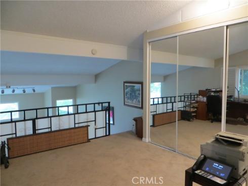 397 Avenida Castilla D , Laguna Woods, CA