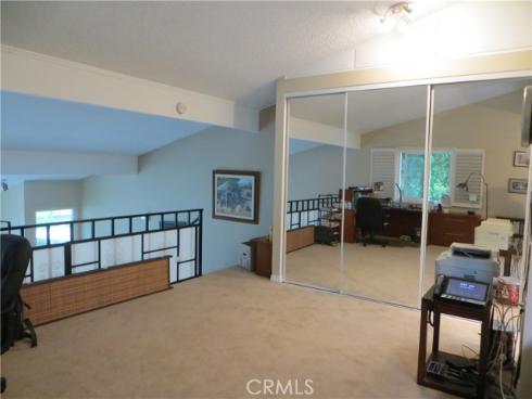 397 Avenida Castilla D , Laguna Woods, CA