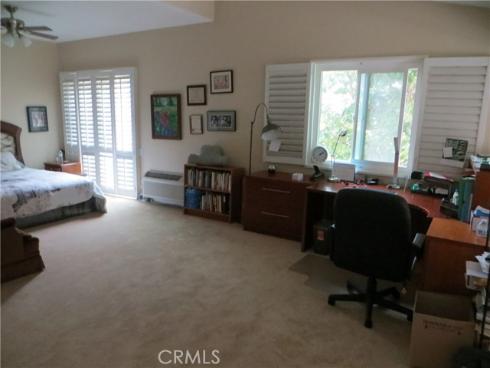 397 Avenida Castilla D , Laguna Woods, CA