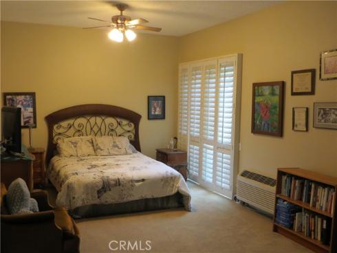 397 Avenida Castilla D , Laguna Woods, CA