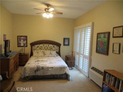 397 Avenida Castilla D , Laguna Woods, CA