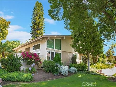 397 Avenida Castilla D , Laguna Woods, CA