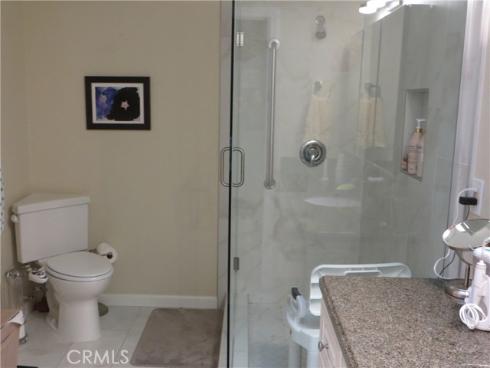 397 Avenida Castilla D , Laguna Woods, CA