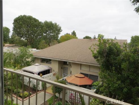 397 Avenida Castilla D , Laguna Woods, CA