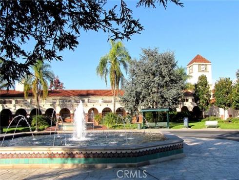 397 Avenida Castilla D , Laguna Woods, CA