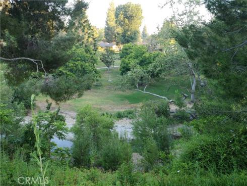 397 Avenida Castilla D , Laguna Woods, CA