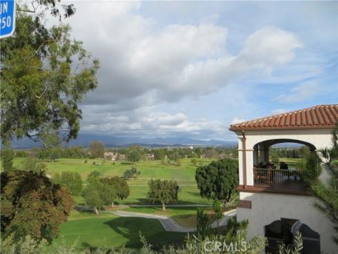 397 Avenida Castilla D , Laguna Woods, CA