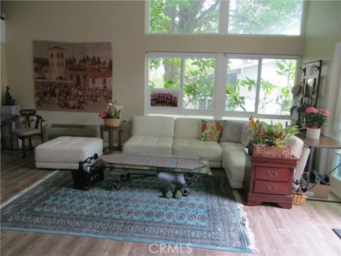 397 Avenida Castilla D , Laguna Woods, CA