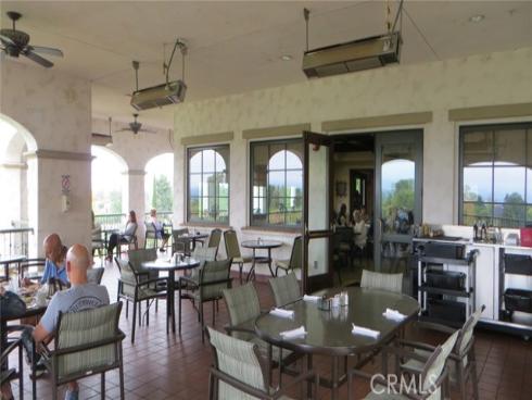 397 Avenida Castilla D , Laguna Woods, CA