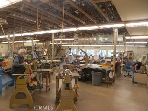 397 Avenida Castilla D , Laguna Woods, CA