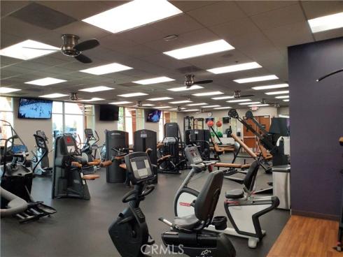 397 Avenida Castilla D , Laguna Woods, CA