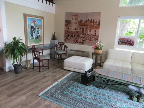 397 Avenida Castilla D , Laguna Woods, CA