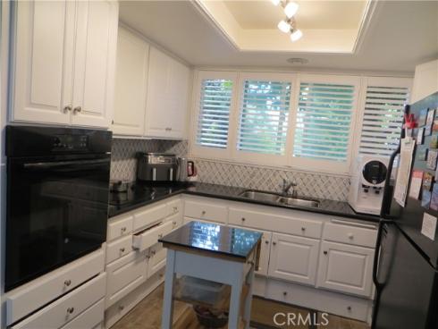 397 Avenida Castilla D , Laguna Woods, CA