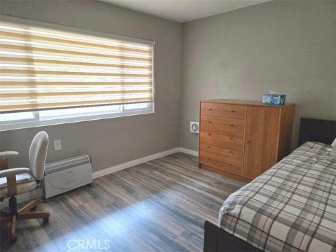 3364 Punta Alta #2d , Laguna Woods, CA