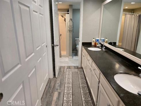 3364 Punta Alta #2d , Laguna Woods, CA