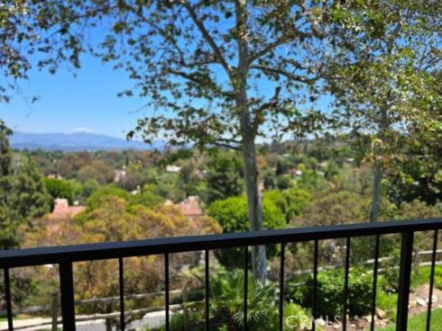 3364  Punta Alta #2d  , Laguna Woods, CA
