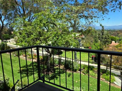 3364 Punta Alta #2d , Laguna Woods, CA