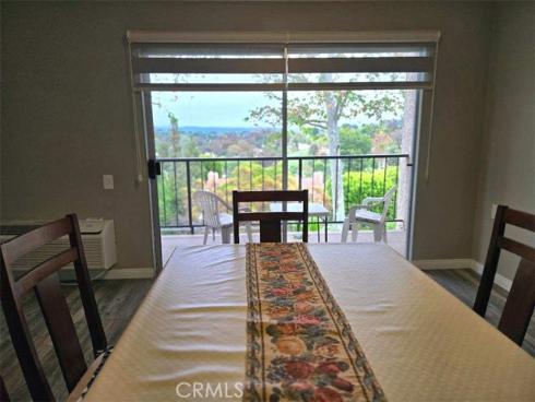 3364 Punta Alta #2d , Laguna Woods, CA