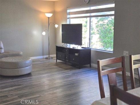 3364 Punta Alta #2d , Laguna Woods, CA