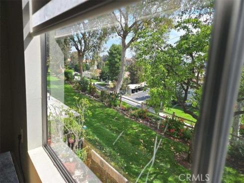 3364 Punta Alta #2d , Laguna Woods, CA