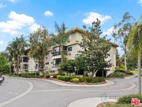 2392 Via Mariposa 3B , Laguna Woods, CA