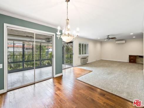 2392 Via Mariposa 3B , Laguna Woods, CA