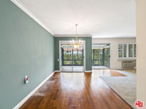 2392 Via Mariposa 3B , Laguna Woods, CA