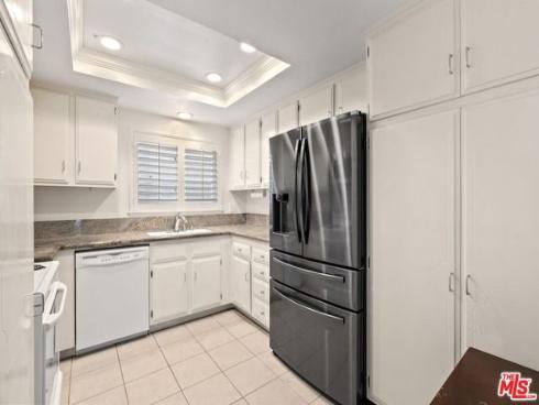 2392 Via Mariposa 3B , Laguna Woods, CA