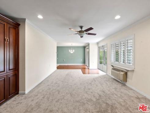 2392 Via Mariposa 3B , Laguna Woods, CA