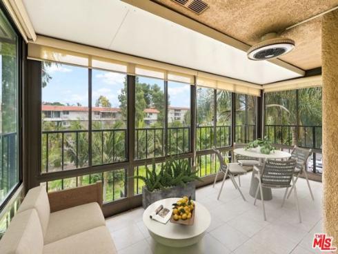 2392 Via Mariposa 3B , Laguna Woods, CA