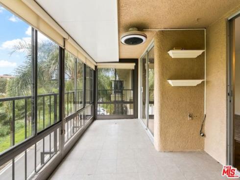 2392 Via Mariposa 3B , Laguna Woods, CA