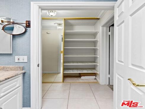 2392 Via Mariposa 3B , Laguna Woods, CA