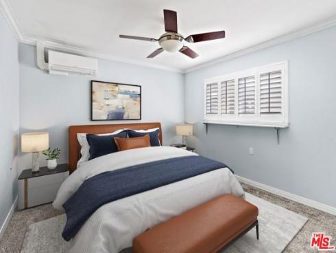 2392 Via Mariposa 3B , Laguna Woods, CA